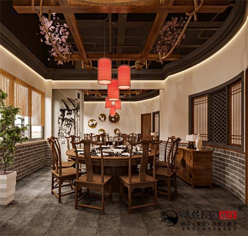 �y���͏d�O(sh��)Ӌ(j��)Ч���D|�N���O(sh��)Ӌ(j��)