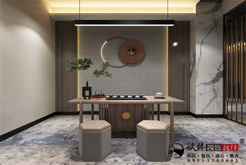 �y���_(t��i)���^�O(sh��)Ӌ(j��)Ч���D|�N���O(sh��)Ӌ(j��)