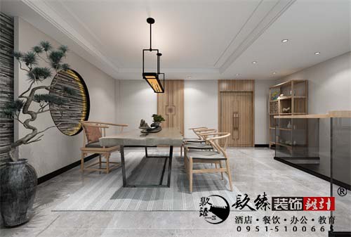 �y�������O(sh��)ӋЧ���D|�N���O(sh��)Ӌ