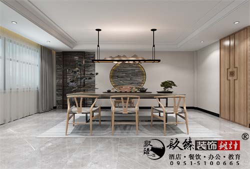 �y�������O(sh��)ӋЧ���D|�N���O(sh��)Ӌ