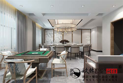 �y�������O(sh��)ӋЧ���D|�N���O(sh��)Ӌ