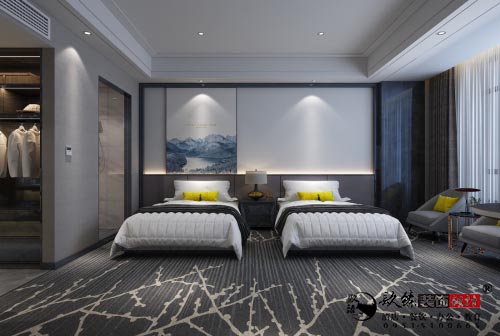 [prov_or_city]�Ƶ��O(sh��)ӋЧ���D|�N���O(sh��)Ӌ