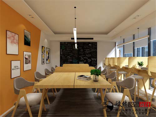 �y���������b��,�y���������OӋ,�y���b�޹�˾