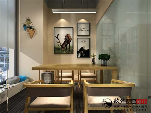 �y���������b��,�y���������OӋ,�y���b�޹�˾