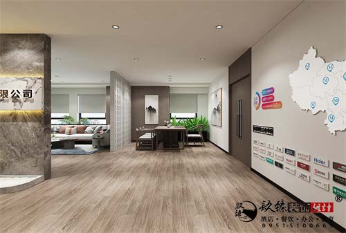 �y���k���O(sh��)Ӌ(j��)Ч���D|�N���O(sh��)Ӌ(j��)