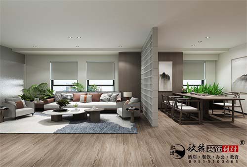 �y���k���O(sh��)Ӌ(j��)Ч���D|�N���O(sh��)Ӌ(j��)