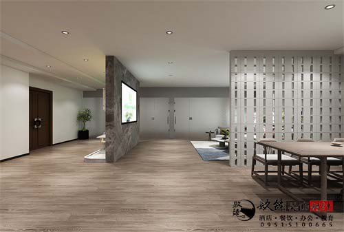 �y���k���O(sh��)Ӌ(j��)Ч���D|�N���O(sh��)Ӌ(j��)