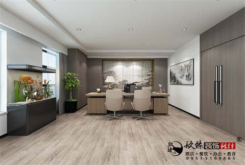 �y���k���O(sh��)Ӌ(j��)Ч���D|�N���O(sh��)Ӌ(j��)