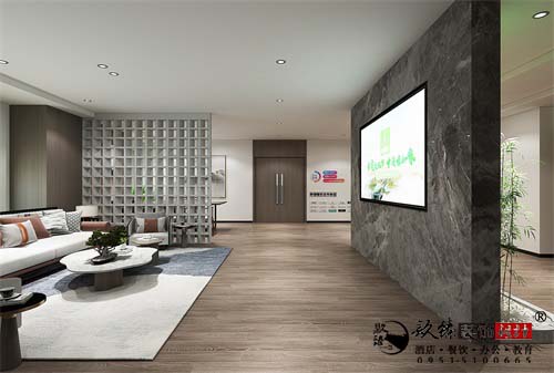 �y���k���O(sh��)Ӌ(j��)Ч���D|�N���O(sh��)Ӌ(j��)