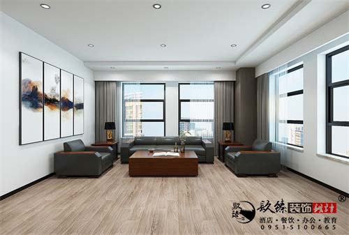 �y���k���O(sh��)Ӌ(j��)Ч���D|�N���O(sh��)Ӌ(j��)