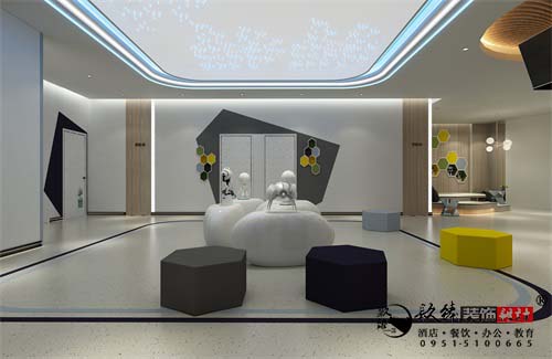 �y�����������O(sh��)Ӌ(j��)Ч���D|�N���O(sh��)Ӌ(j��)