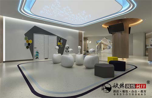 �y�����������O(sh��)Ӌ(j��)Ч���D|�N���O(sh��)Ӌ(j��)