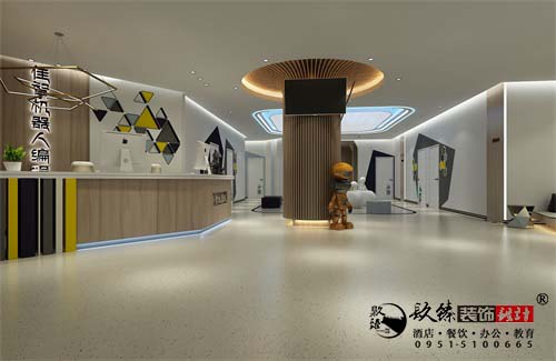 �y�����������O(sh��)Ӌ(j��)Ч���D|�N���O(sh��)Ӌ(j��)