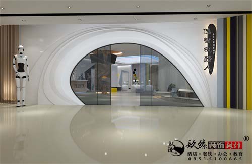 �y�����������O(sh��)Ӌ(j��)Ч���D|�N���O(sh��)Ӌ(j��)