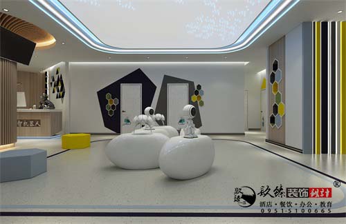 �y�����������O(sh��)Ӌ(j��)Ч���D|�N���O(sh��)Ӌ(j��)