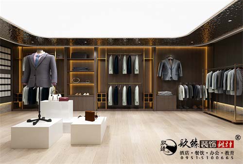 �y���k���O(sh��)Ӌ(j��)Ч���D|�N���O(sh��)Ӌ(j��)