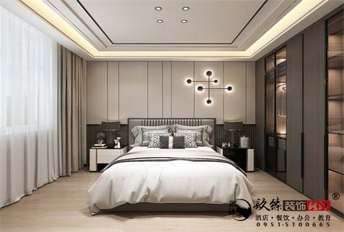 �y���k���O(sh��)Ӌ(j��)Ч���D|�N���O(sh��)Ӌ(j��)