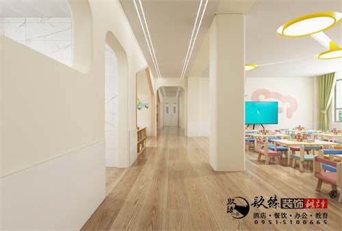 �y���׃��@�O(sh��)Ӌ(j��)Ч���D|�N���O(sh��)Ӌ(j��)