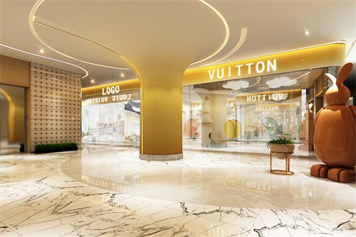 �y���̈��O(sh��)Ӌ(j��)Ч���D|�N���O(sh��)Ӌ(j��)