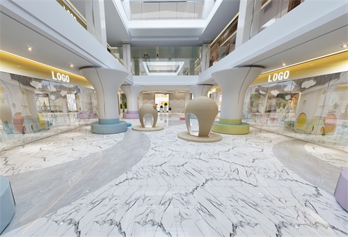 �y���̈��O(sh��)Ӌ(j��)Ч���D|�N���O(sh��)Ӌ(j��)