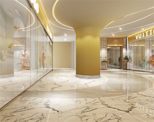 �y���̈��O(sh��)Ӌ(j��)Ч���D|�N���O(sh��)Ӌ(j��)