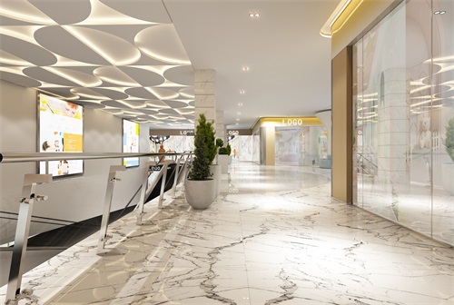 �y���̈��O(sh��)Ӌ(j��)Ч���D|�N���O(sh��)Ӌ(j��)