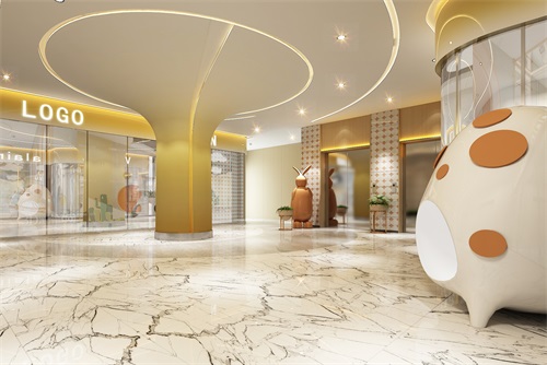 �y���̈��O(sh��)Ӌ(j��)Ч���D|�N���O(sh��)Ӌ(j��)