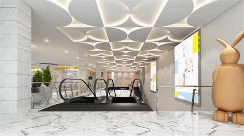 �y���̈��O(sh��)Ӌ(j��)Ч���D|�N���O(sh��)Ӌ(j��)