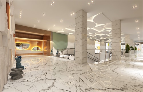 �y���̈��O(sh��)Ӌ(j��)Ч���D|�N���O(sh��)Ӌ(j��)