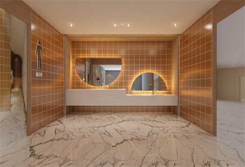 �y���̈��O(sh��)Ӌ(j��)Ч���D|�N���O(sh��)Ӌ(j��)