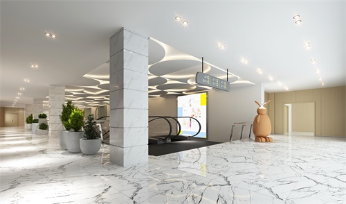 �y���̈��O(sh��)Ӌ(j��)Ч���D|�N���O(sh��)Ӌ(j��)