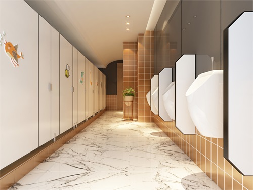 �y���̈��O(sh��)Ӌ(j��)Ч���D|�N���O(sh��)Ӌ(j��)