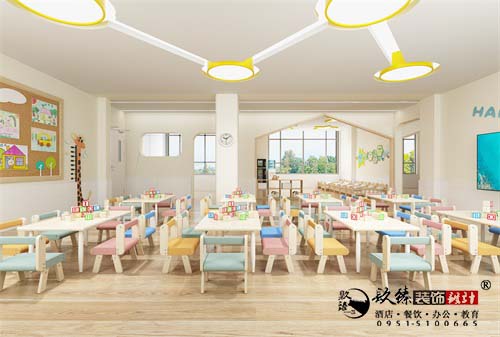 �y���׃��@�O(sh��)Ӌ(j��)Ч���D|�N���O(sh��)Ӌ(j��)