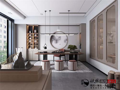 �y������O(sh��)Ӌ(j��)Ч���D|�N���O(sh��)Ӌ(j��)