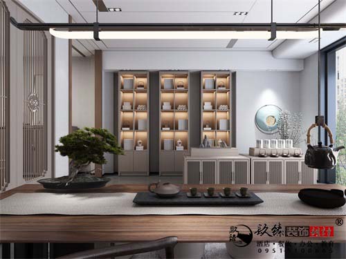 �y������O(sh��)Ӌ(j��)Ч���D|�N���O(sh��)Ӌ(j��)