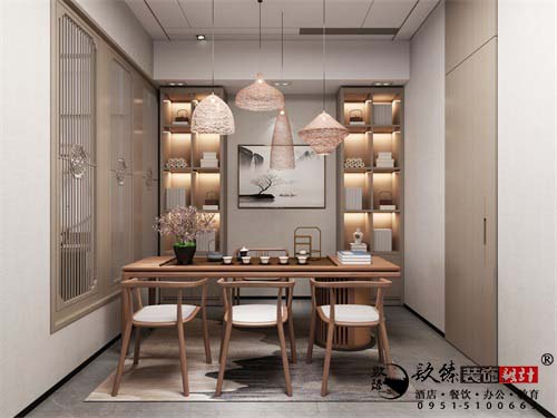 �y������O(sh��)Ӌ(j��)Ч���D|�N���O(sh��)Ӌ(j��)