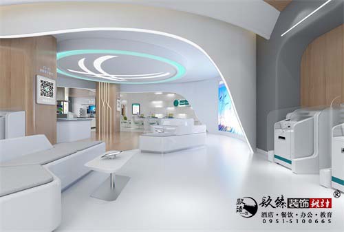 �y��չ�d�OӋЧ���D|�N���OӋ