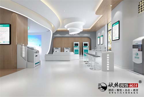 �y��չ�d�OӋЧ���D|�N���OӋ