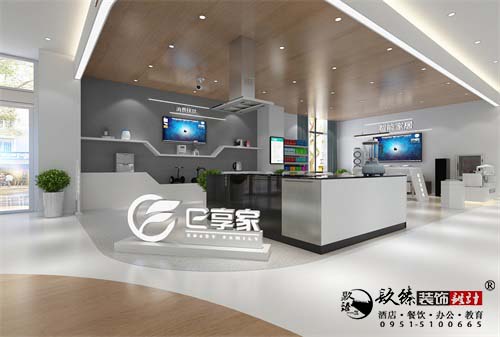 �y��չ�d�OӋЧ���D|�N���OӋ