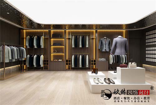 �y���k���O(sh��)ӋЧ���D|�N���O(sh��)Ӌ