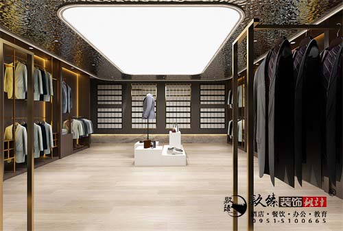 �y���k���O(sh��)ӋЧ���D|�N���O(sh��)Ӌ