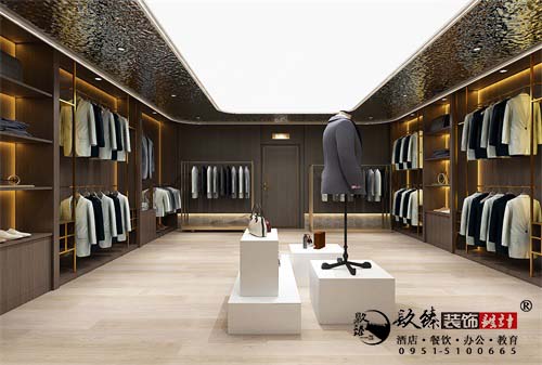 �y���k���O(sh��)ӋЧ���D|�N���O(sh��)Ӌ