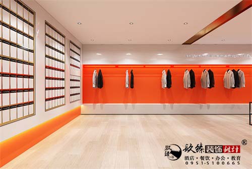 �y���k���O(sh��)ӋЧ���D|�N���O(sh��)Ӌ