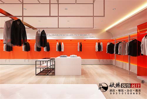 �y���k���O(sh��)ӋЧ���D|�N���O(sh��)Ӌ