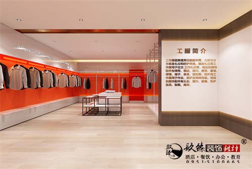 �y���k���O(sh��)ӋЧ���D|�N���O(sh��)Ӌ