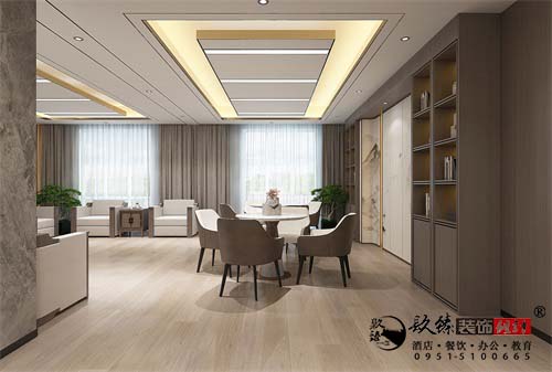 �y���k���O(sh��)ӋЧ���D|�N���O(sh��)Ӌ