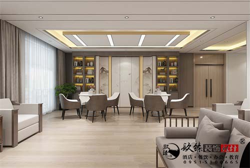 �y���k���O(sh��)ӋЧ���D|�N���O(sh��)Ӌ