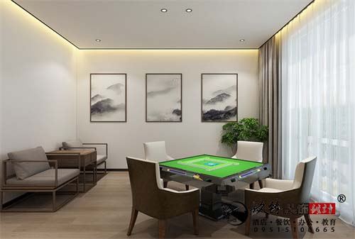 �y���k���O(sh��)ӋЧ���D|�N���O(sh��)Ӌ