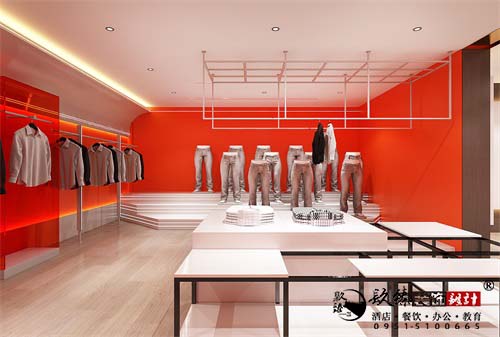 �y���k���O(sh��)ӋЧ���D|�N���O(sh��)Ӌ