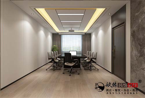 �y���k���O(sh��)ӋЧ���D|�N���O(sh��)Ӌ